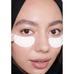 Fresh Eyes Patches