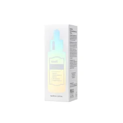 Freshly Juiced Vitamin Drop