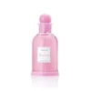 Fresia Eau de Toilette