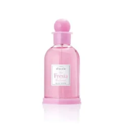 Fresia Eau de Toilette