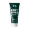 Frizz Over anti frizz hair mask