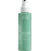 Frizz Over 10 phenomenal spray hair treatment