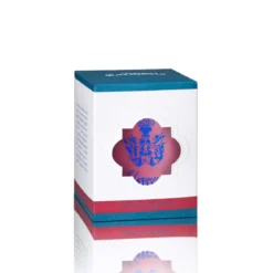 Frutto di Bacco Candela Profumata 190g
