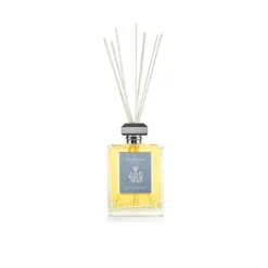 Frutto di Bacco Diffusore per Ambienti