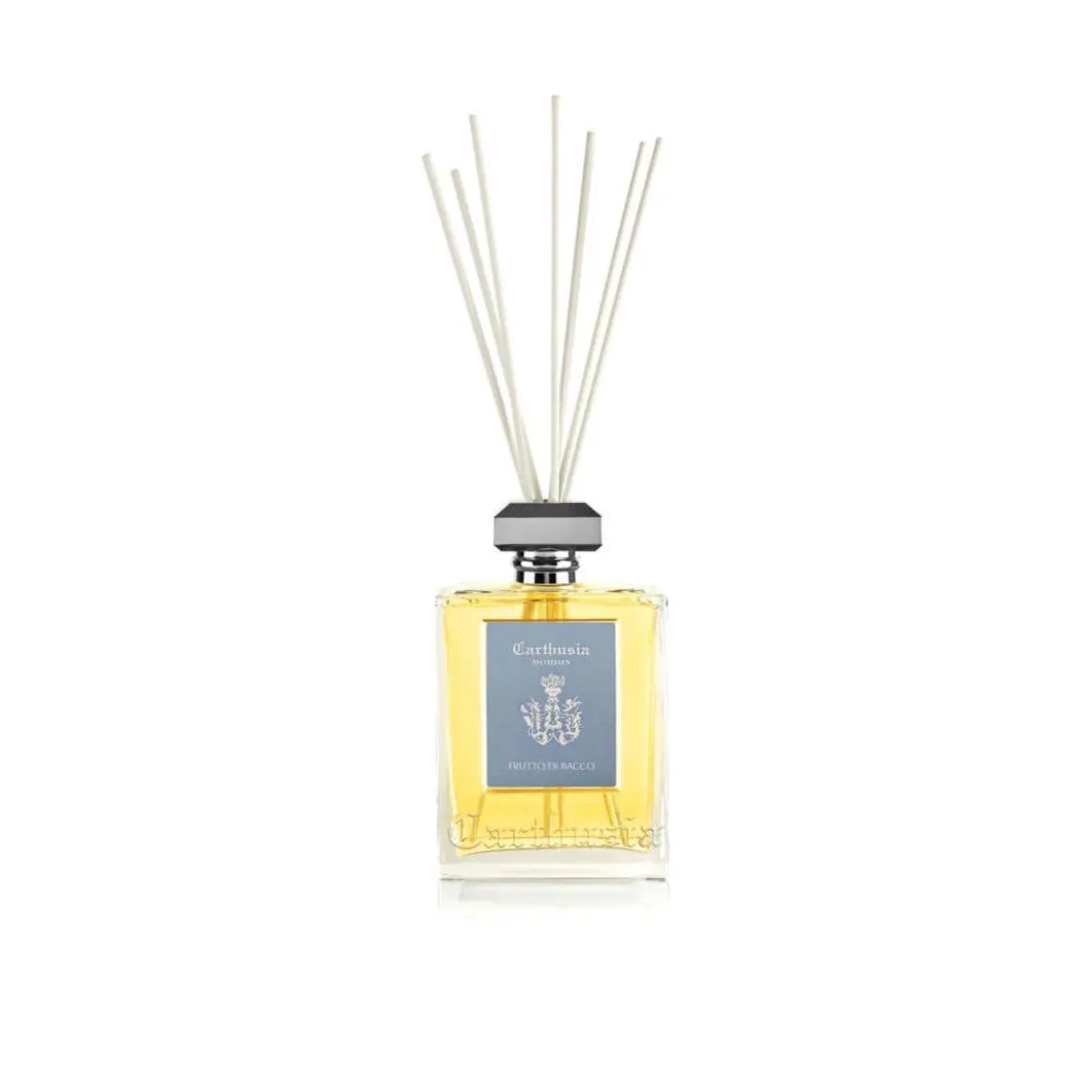 Frutto di Bacco Diffusore per Ambienti