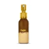 Fudge Perfume Gel