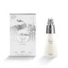 Fulad Azm Eau de Parfum
