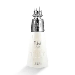 Fulad Azm Eau de Parfum