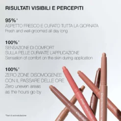 Fullface Slim Stick