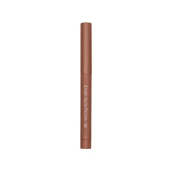 Fullface Slim Stick