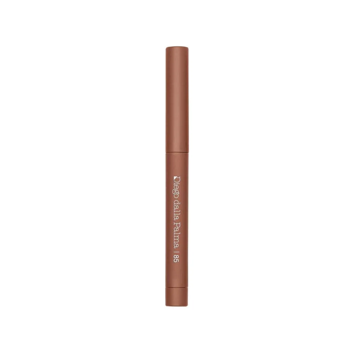 Fullface Slim Stick