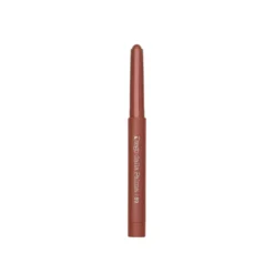 Fullface Slim Stick