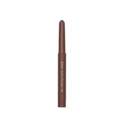 Fullface Slim Stick