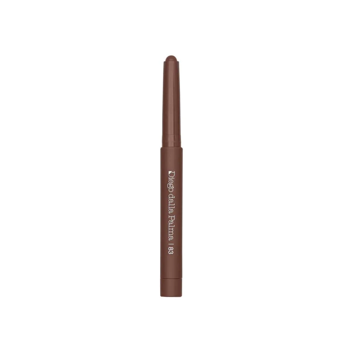 Fullface Slim Stick