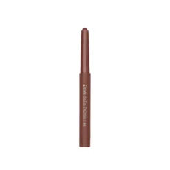 Fullface Slim Stick