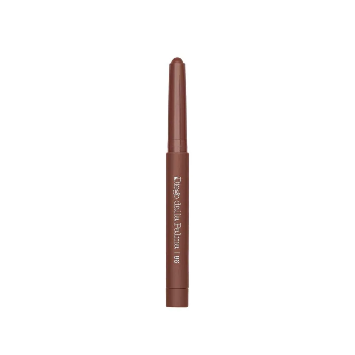 Fullface Slim Stick