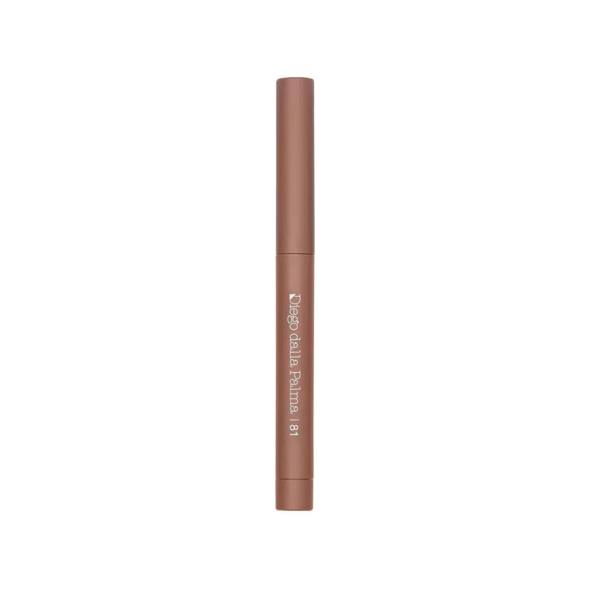 Fullface Slim Stick