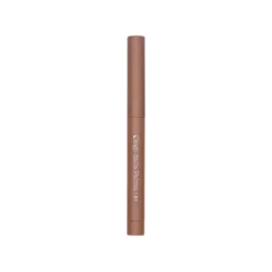 Fullface Slim Stick