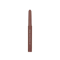 Fullface Slim Stick