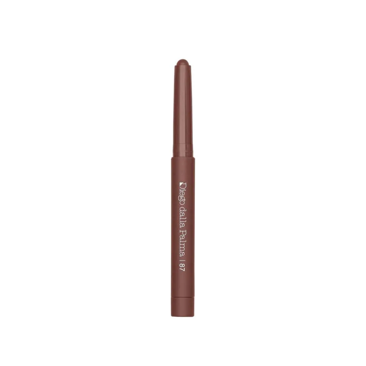 Fullface Slim Stick
