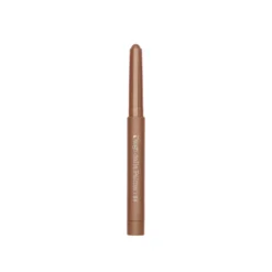Fullface Slim Stick