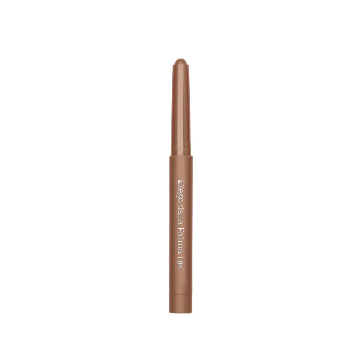 Fullface Slim Stick