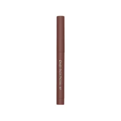 Fullface Slim Stick