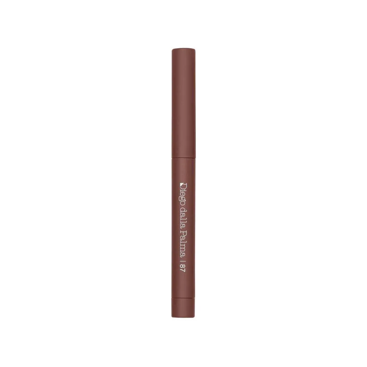 Fullface Slim Stick