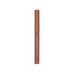 Fullface Slim Stick