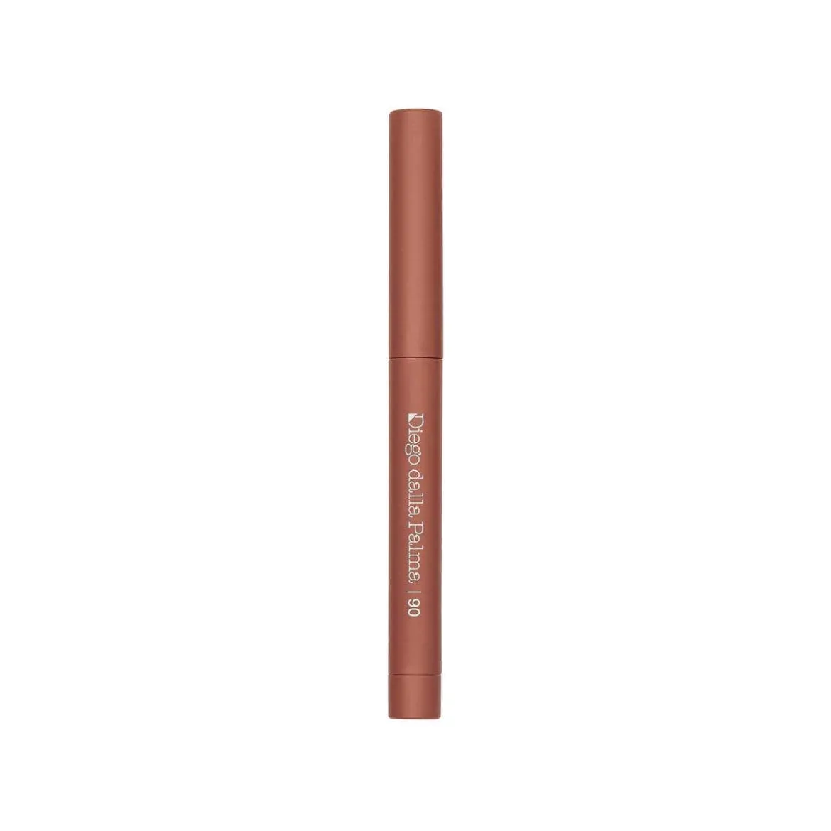 Fullface Slim Stick