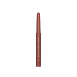 Fullface Slim Stick