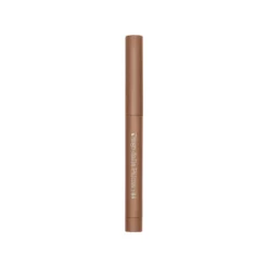 Fullface Slim Stick