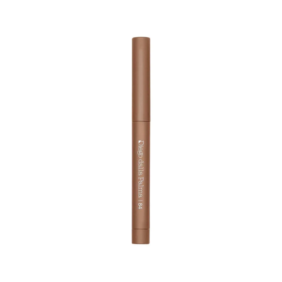 Fullface Slim Stick