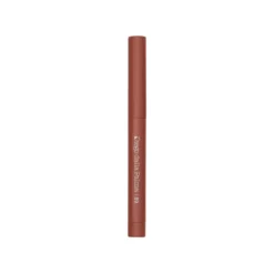 Fullface Slim Stick