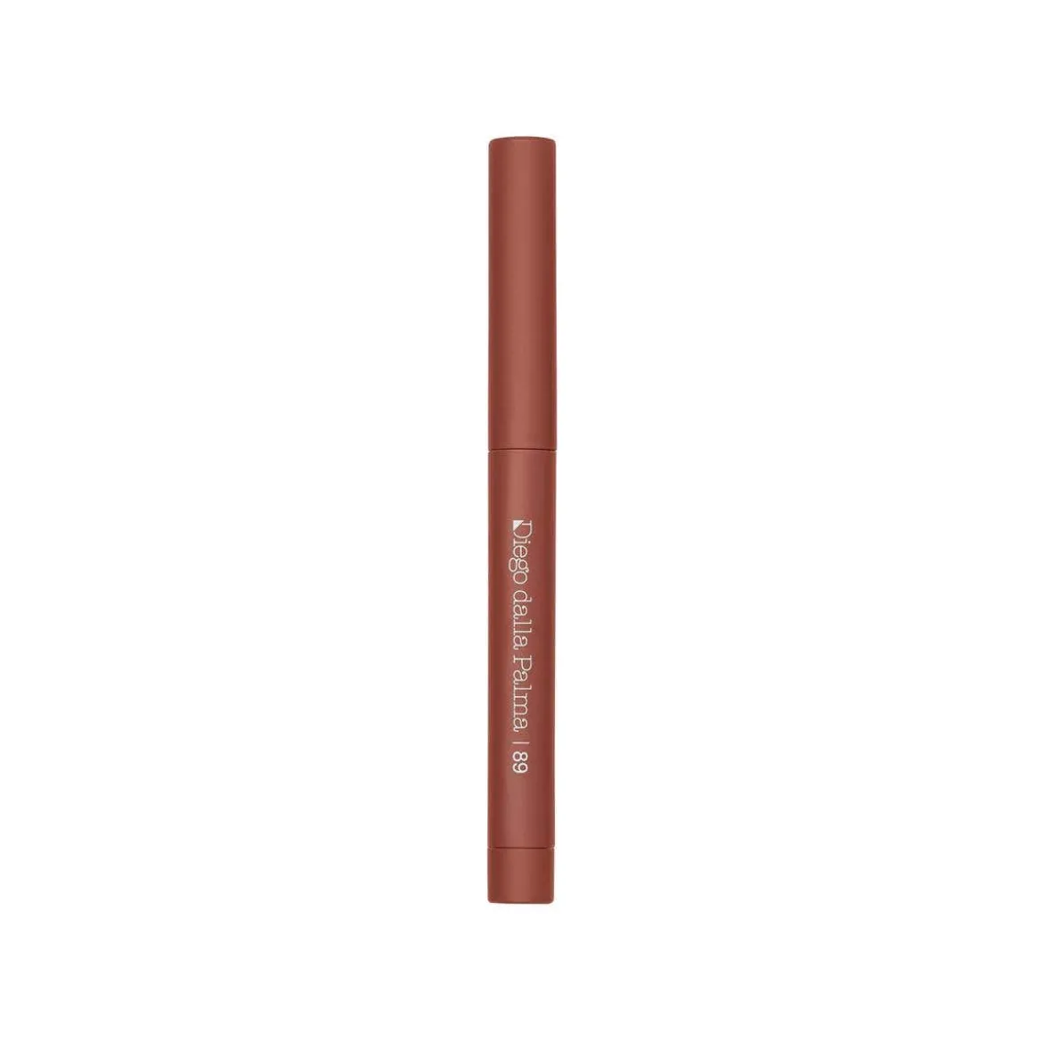 Fullface Slim Stick
