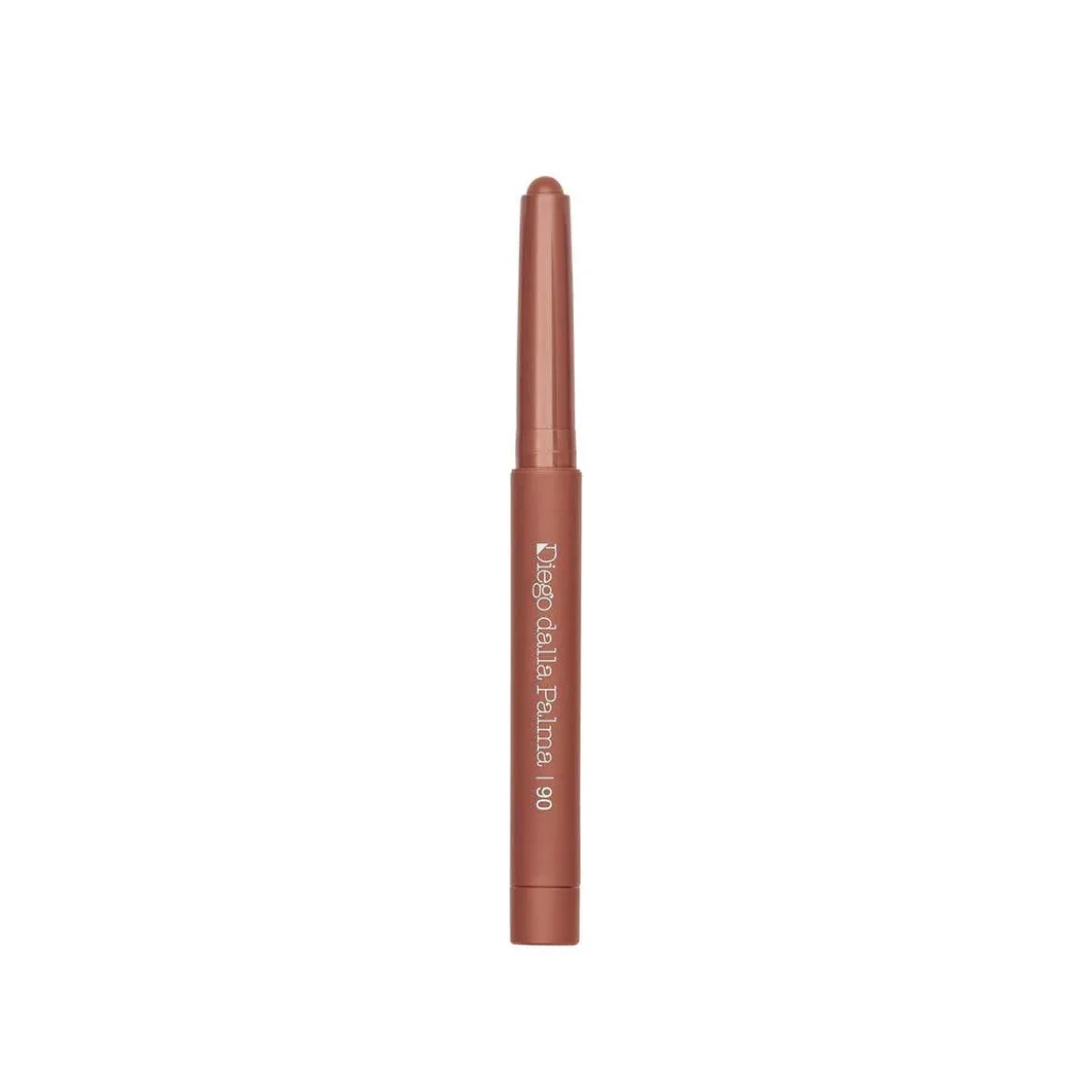Fullface Slim Stick