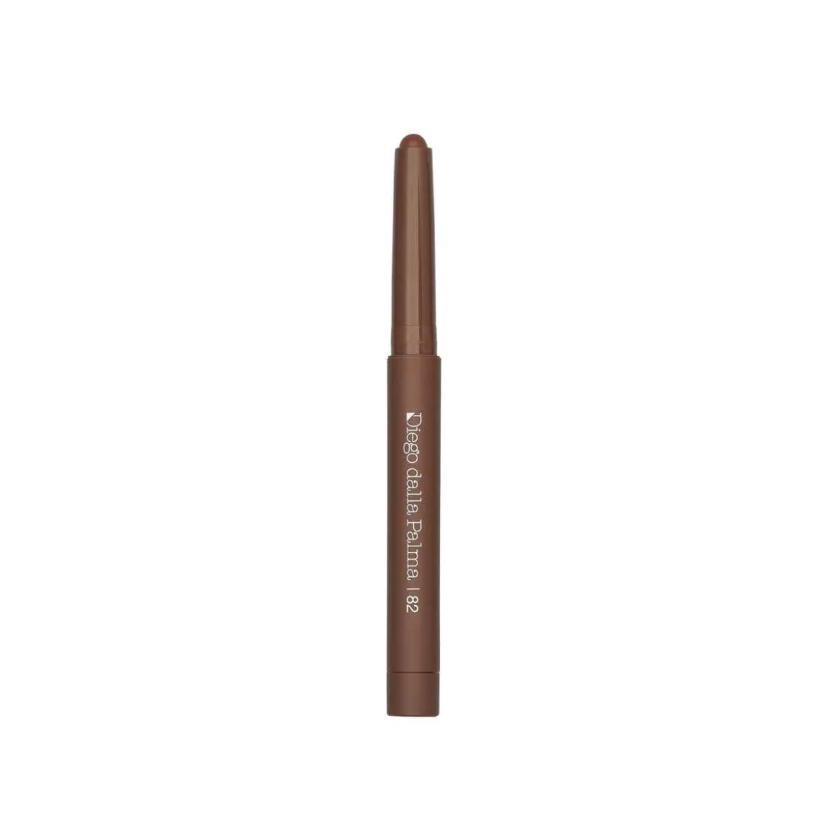 Fullface Slim Stick