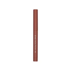 Fullface Slim Stick