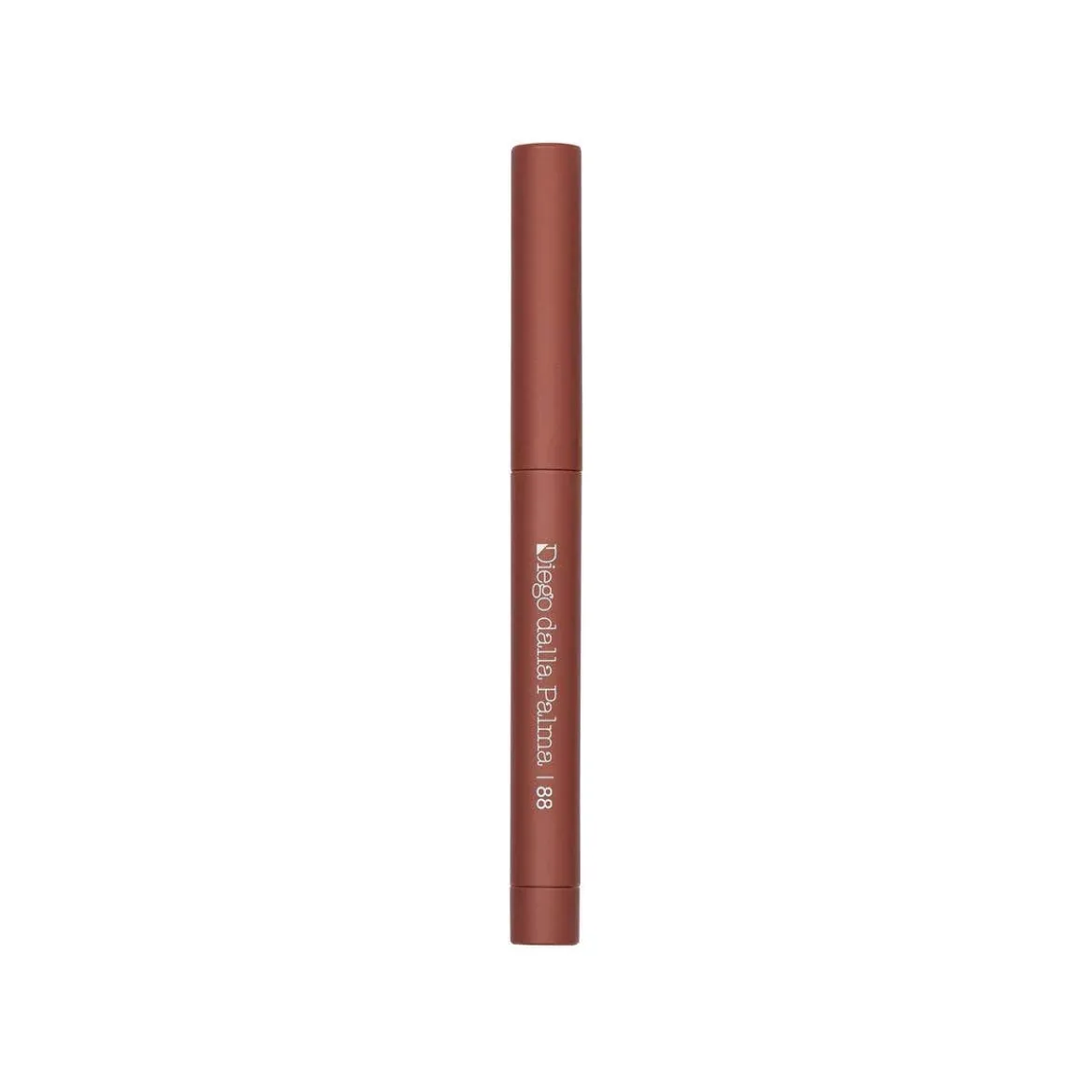 Fullface Slim Stick