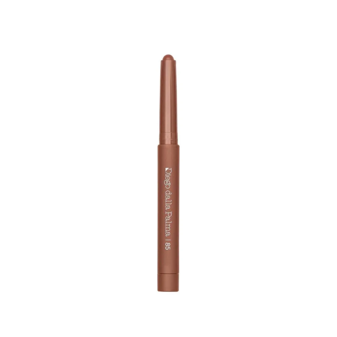 Fullface Slim Stick
