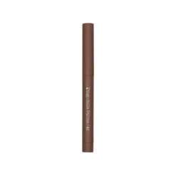 Fullface Slim Stick