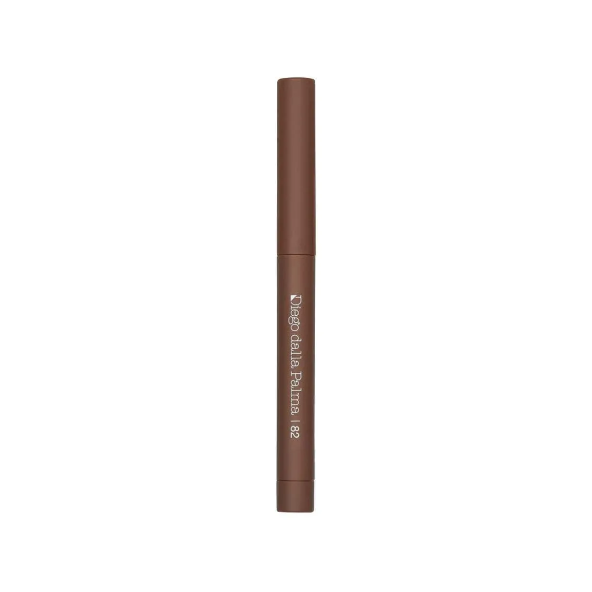 Fullface Slim Stick