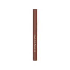 Fullface Slim Stick