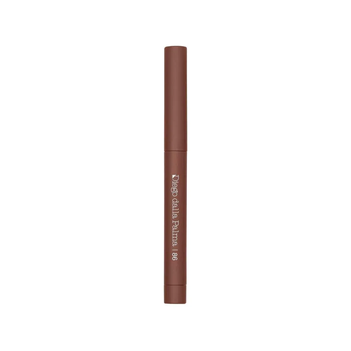 Fullface Slim Stick