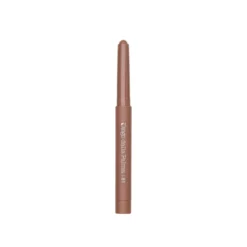 Fullface Slim Stick