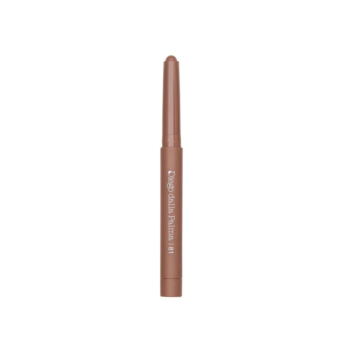Fullface Slim Stick