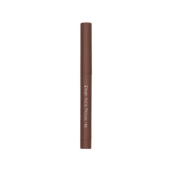 Fullface Slim Stick