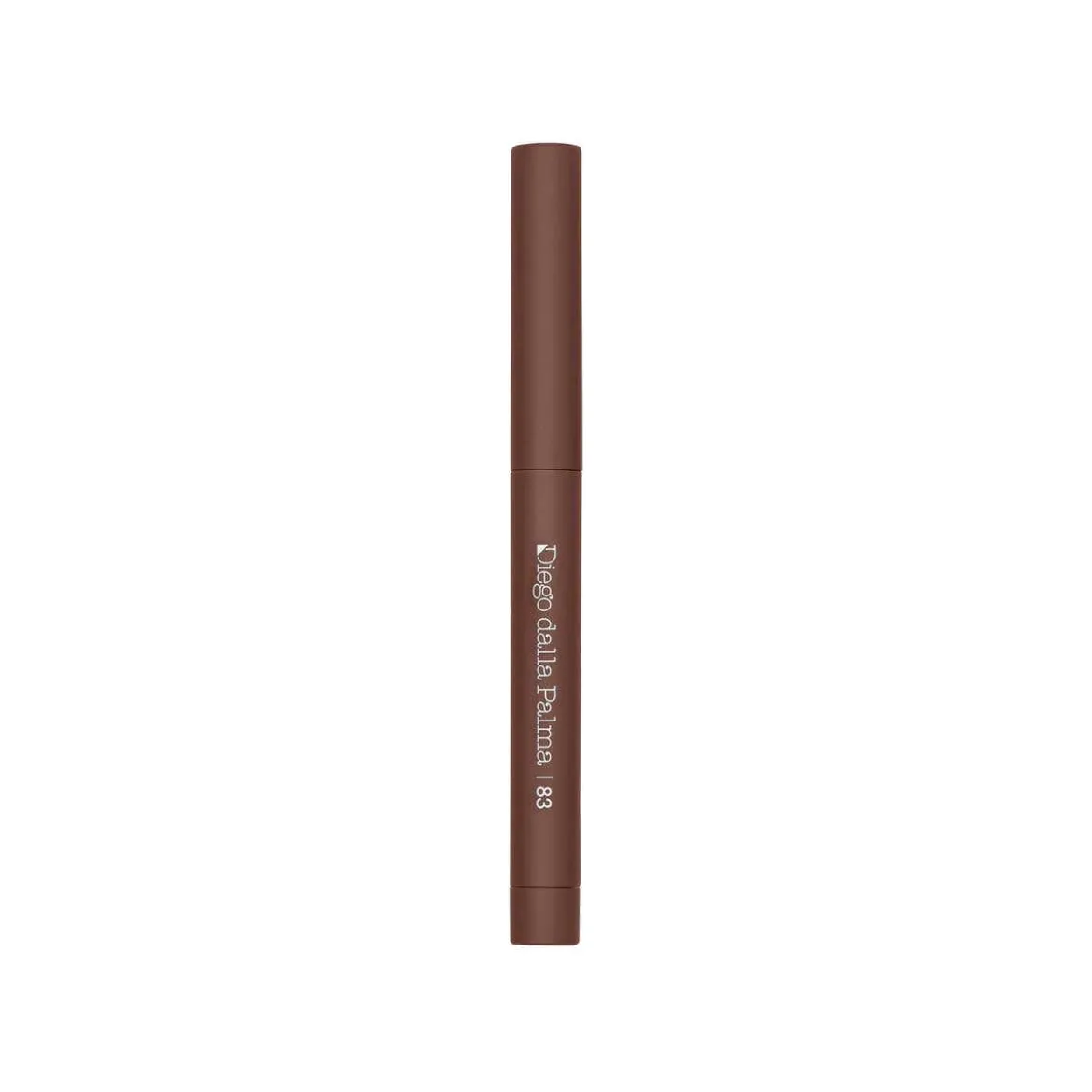 Fullface Slim Stick