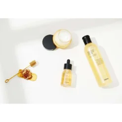 Full Fit Propolis Light Ampoule