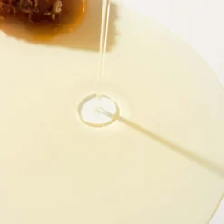 Full Fit Propolis Light Ampoule